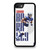 NEW YORK GIANTS SAQUON BARKLEY 3 iPhone SE 2022 Case Cover