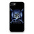 NEW YORK YANKEES 5 iPhone SE 2022 Case Cover