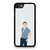 NIALL HORAN 1 iPhone SE 2022 Case Cover