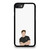 NIALL HORAN 4 iPhone SE 2022 Case Cover