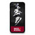 NICE KICKS SNEAKERS 2 iPhone SE 2022 Case Cover