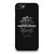 NICKELBACK LOGO iPhone SE 2022 Case Cover