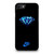 NIKE DIAMOND iPhone SE 2022 Case Cover