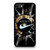 NIKE JUST DO IT 2 iPhone SE 2022 Case Cover