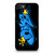 NIKE JUST DO IT GRAFFITI 2 iPhone SE 2022 Case Cover