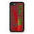 NIKE JUST DO IT NEW iPhone SE 2022 Case Cover