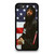 NIPSEY HUSSLE AMERICAN RAPPER iPhone SE 2022 Case Cover