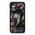 NIPSEY HUSSLE RAPPER iPhone SE 2022 Case Cover
