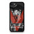 NIPSEY HUSSLE VICTORY LAP iPhone SE 2022 Case Cover