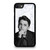 NOAH SCHNAPP MARBLE iPhone SE 2022 Case Cover