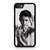 NOAH SCHNAPP iPhone SE 2022 Case Cover