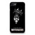 NOTORIOUS BIG iPhone SE 2022 Case Cover