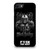 OAKLAND RAIDERS 6 iPhone SE 2022 Case Cover