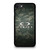OAKLEY CAMO LOGO iPhone SE 2022 Case Cover