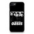 OASIS 1 iPhone SE 2022 Case Cover
