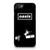 OASIS BAND iPhone SE 2022 Case Cover