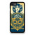 OBEY PEACE iPhone SE 2022 Case Cover