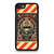 OBEY PROPAGANDA 1 iPhone SE 2022 Case Cover