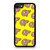 ODD FUTURE LOGO PATTERN iPhone SE 2022 Case Cover