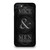 OF MICE AND MEN FLOOD iPhone SE 2022 Case Cover