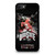 OHIO STATE 4 iPhone SE 2022 Case Cover