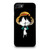 ONE PIECE STRAW HAT LUFFY iPhone SE 2022 Case Cover