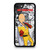 ONE PUNCH MAN COMIC iPhone SE 2022 Case Cover