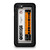 ORANGE GUITAR BASS AMP 2 iPhone SE 2022 Case Cover