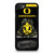OREGON DUCKS FIGHTING DUCKS iPhone SE 2022 Case Cover