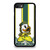 OREGON DUCKS MIGHTY iPhone SE 2022 Case Cover