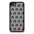 ORLA KIELY TOWEL 2 iPhone SE 2022 Case Cover