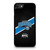 ORLANDO MAGIC NBA LOGO iPhone SE 2022 Case Cover