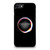 OSCORP INDUSTRIES LOGO iPhone SE 2022 Case Cover