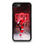 OTTAWA SENATORS DUCLAIR iPhone SE 2022 Case Cover