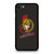 OTTAWA SENATORS ICON iPhone SE 2022 Case Cover