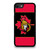 OTTAWA SENATORS iPhone SE 2022 Case Cover