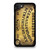OUIJA BOARD MYSTERIOUS iPhone SE 2022 Case Cover