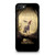 OVER THE GARDEN WALL CARTOON iPhone SE 2022 Case Cover