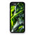 OVERWATCH GENJI 2 iPhone SE 2022 Case Cover