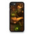 OVERWATCH GENJI 3 iPhone SE 2022 Case Cover
