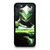 OVERWATCH GENJI 4 iPhone SE 2022 Case Cover