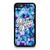 PANIC AT THE DISCO 2 iPhone SE 2022 Case Cover