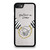 PARTNER IN CRIME 2 iPhone SE 2022 Case Cover