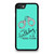 PARTNER IN CRIME 3 iPhone SE 2022 Case Cover