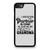 PARTNER IN CRIME GRANDMA 1 iPhone SE 2022 Case Cover