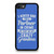PARTNER IN CRIME GRANDMA 2 iPhone SE 2022 Case Cover