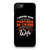 PARTNER IN CRIME WIFE iPhone SE 2022 Case Cover