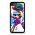 PAULO DYBALA ART iPhone SE 2022 Case Cover