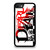 PEARL JAM 1 iPhone SE 2022 Case Cover