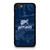 PENN STATE NITTANY LIONS ICON iPhone SE 2022 Case Cover